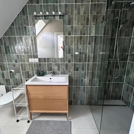 3 I 4 Szczyrk